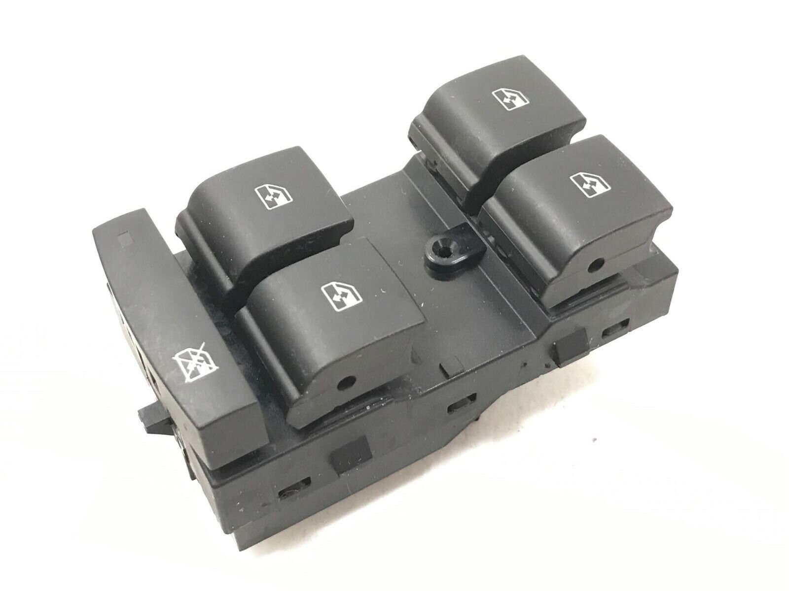 chevrolet-cruze-2011-2014-cam-acma-dugmesi-dortlu-1.jpg