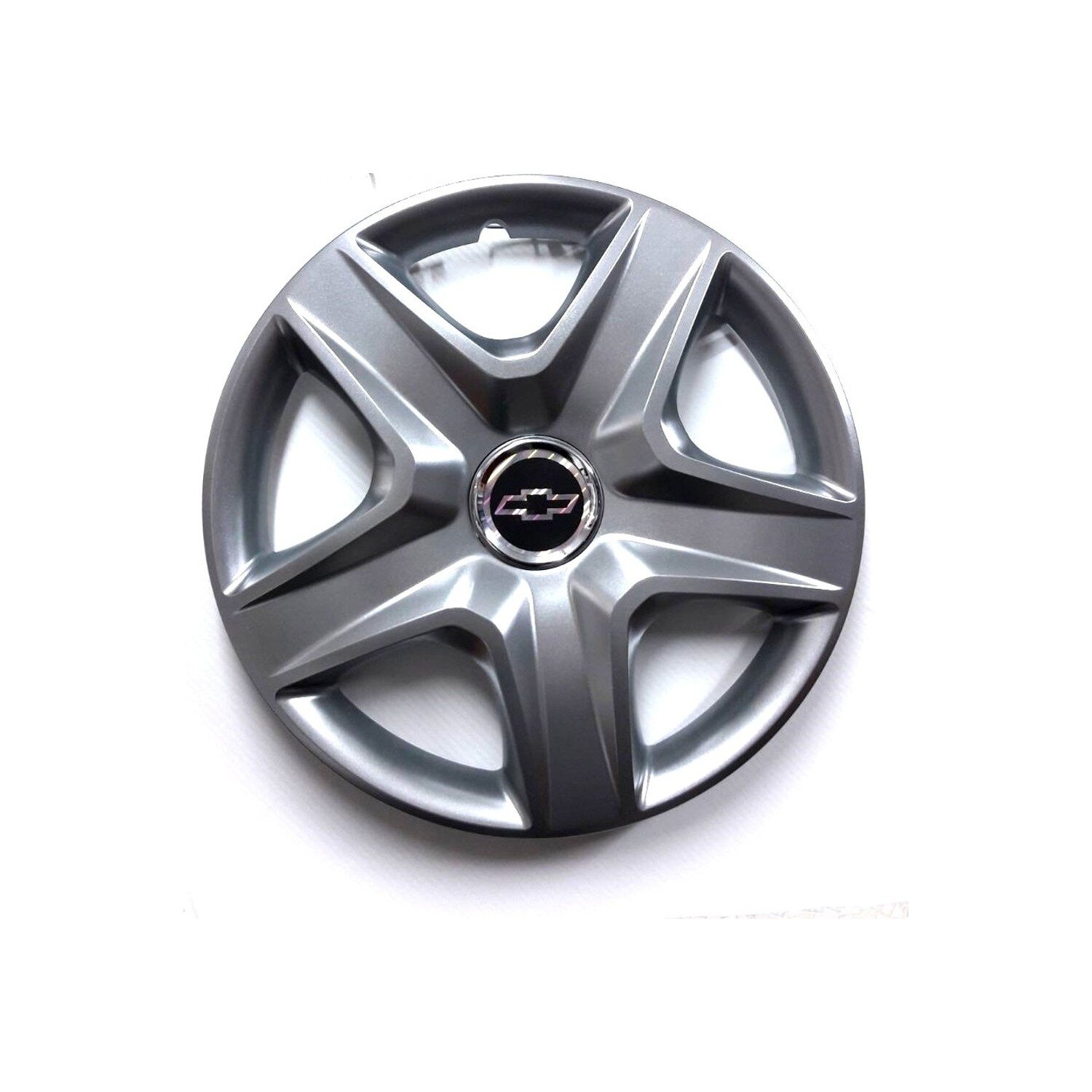 chevrolet-lacetti-15-inc-jant-kapagi-1.jpg