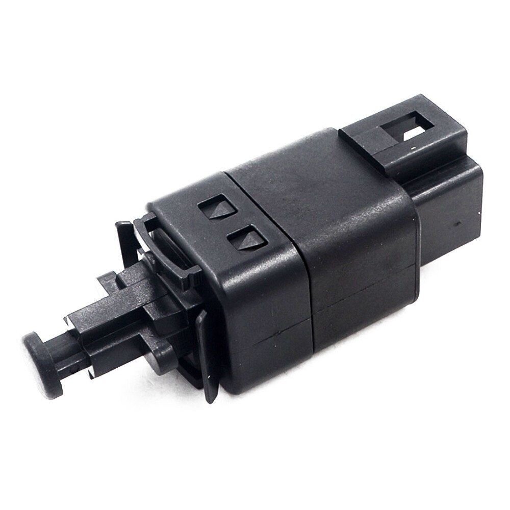 chevrolet-lacetti-2003-2010-fren-pedal-musuru-1.jpg