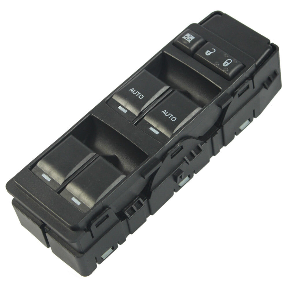 chrysler-200-2011-2014-cam-acma-dugmesi-surucu-tarafi-1.jpg