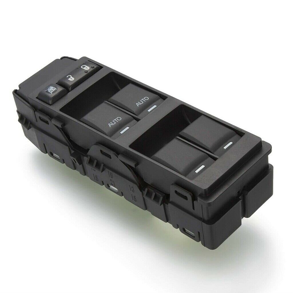 chrysler-300c-2004-2011-cam-acma-dugmesi-elektrikli-auto-sol-on-1.jpg
