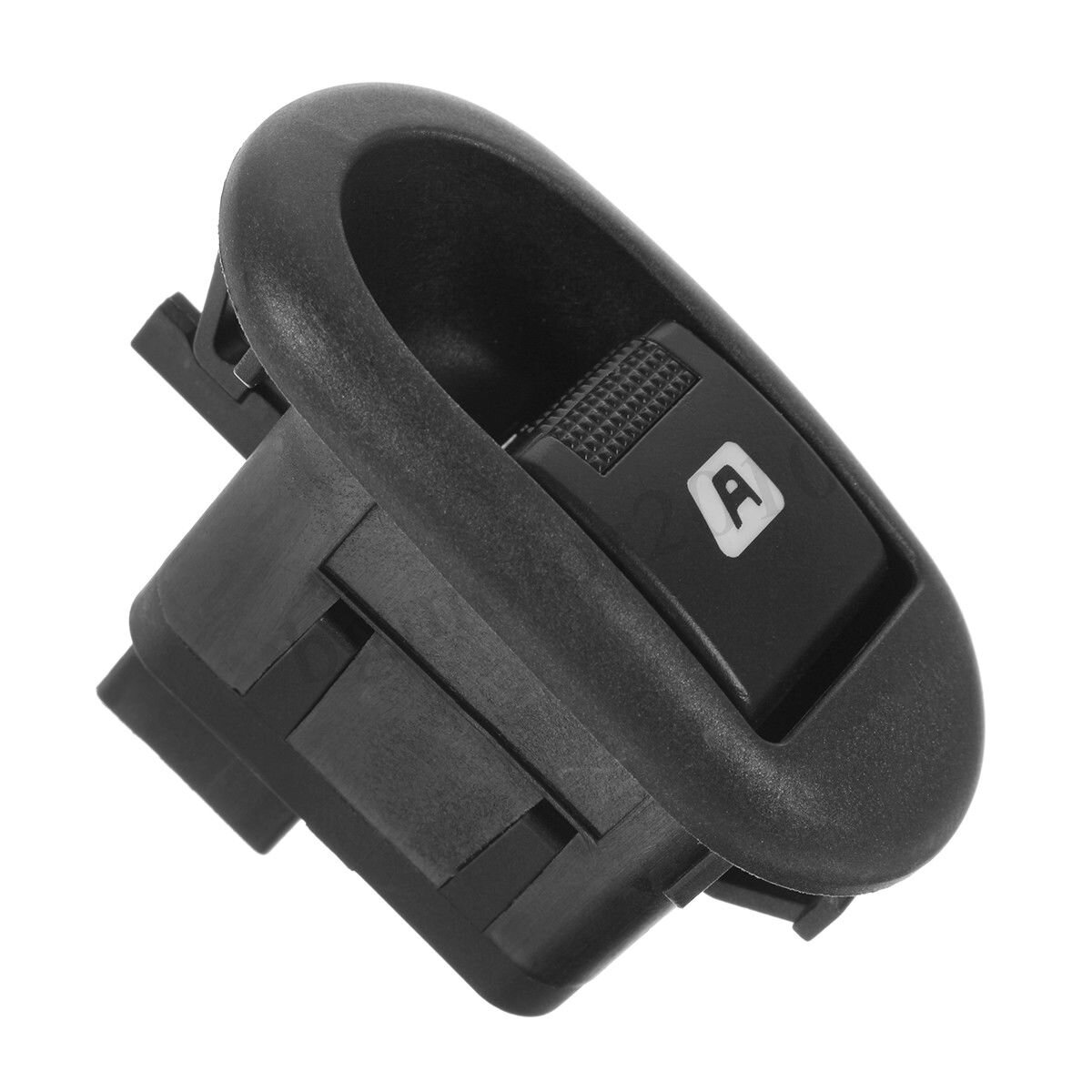 citoren-c2-2002-2010-cam-acma-dugmesi-tekli-6554.he-1.jpg
