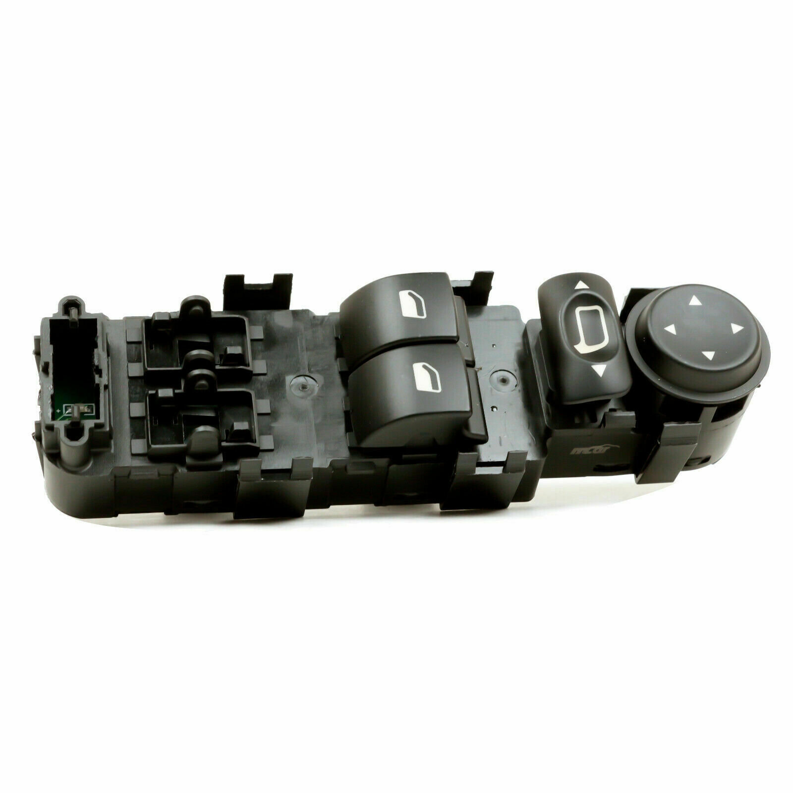 citoren-c4-2001-2010-cam-acma-ve-ayna-ayar-dugmesi-1.jpg