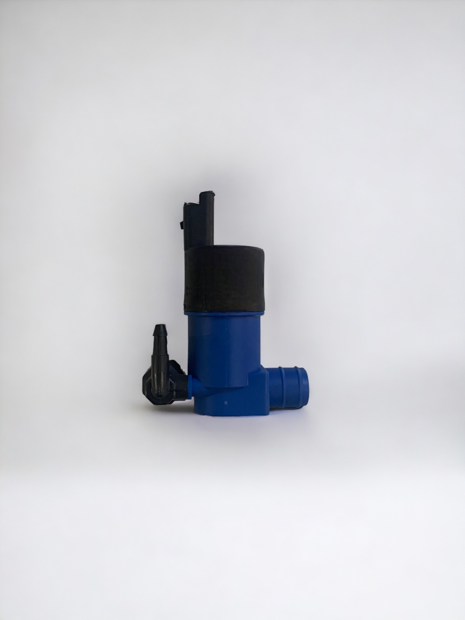CİTROEN BERLİNGO C1 C3 C4 C5 C6 JUMPY SİLECEK SU MOTORU CAM POMPASI - resim 1
