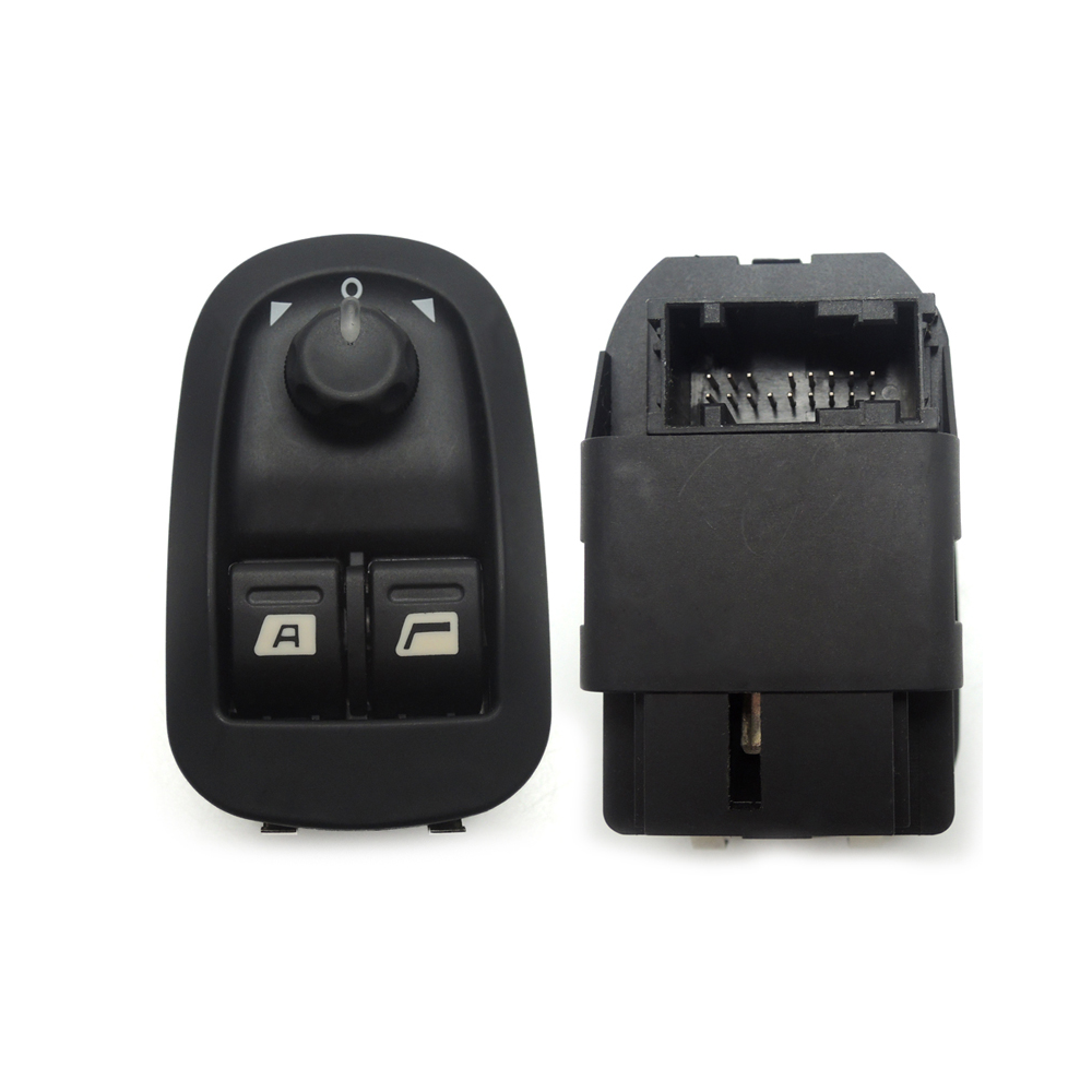 citroen-berlingo-cam-acma-kapatma---ayna-ayar-anahtari-1.jpg