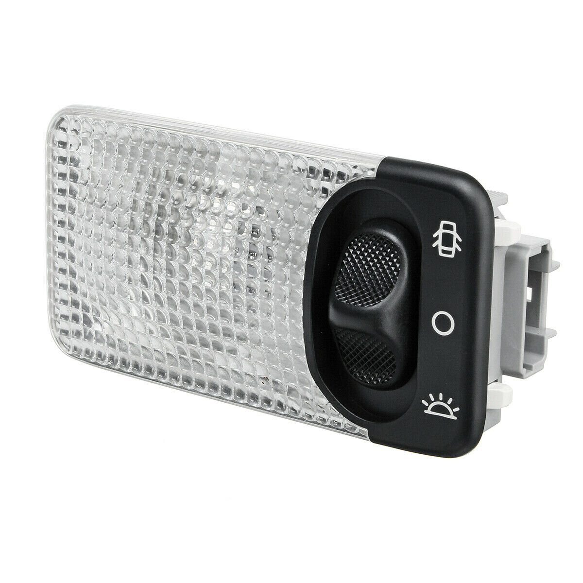 citroen-c1-tavan-lambasi-beyaz-6362.k9-6362.p3-6362.h2-4-pin-1.jpg