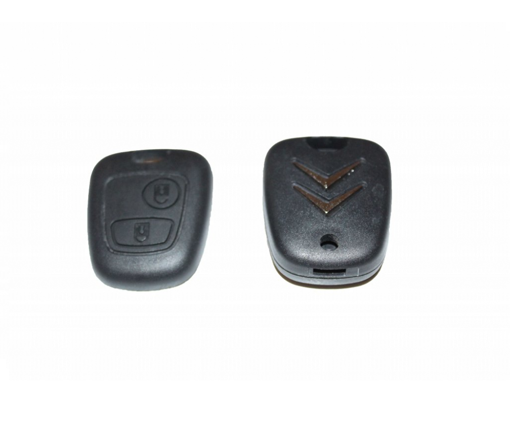 citroen-c1-uzaktan-kumanda-dugmesi-kapagi-pantograf-1.jpg
