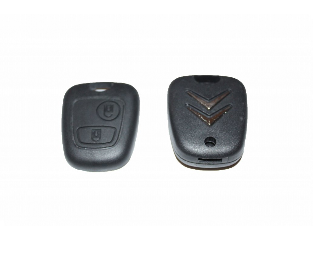 citroen-c1-uzaktan-kumanda-dugmesi-kapagi-yale-1.jpg