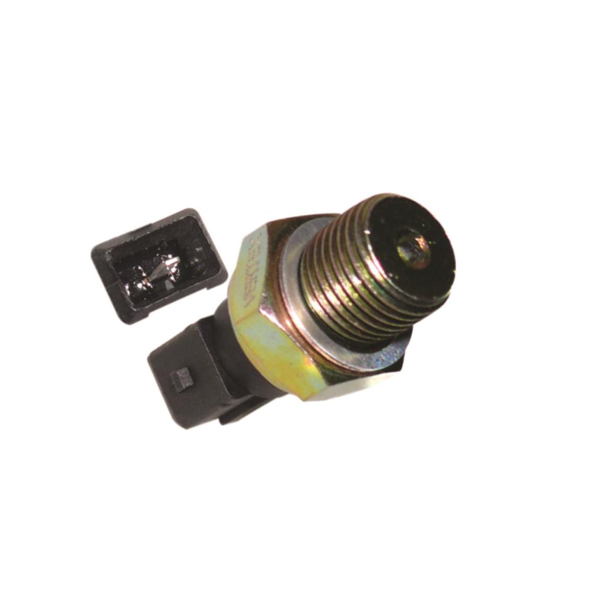 citroen-c2-1.4-hdi-2003---sonrasi-2,22,52,8-dizel-yag-musuru-1.jpg