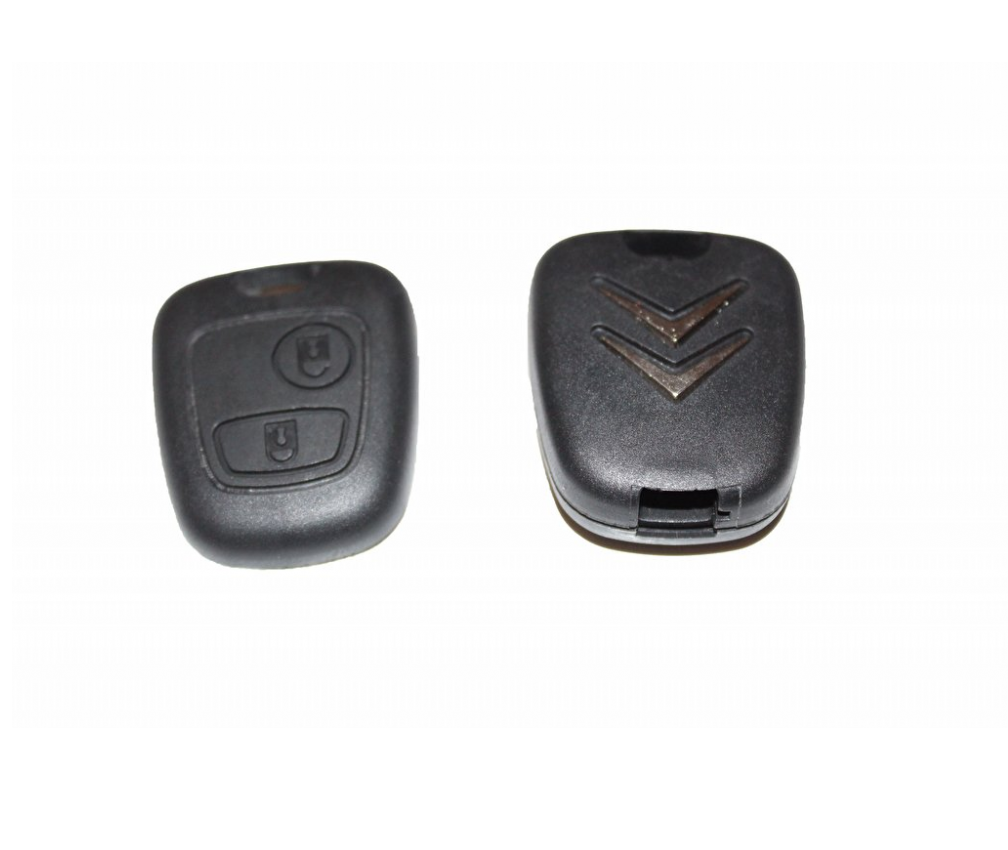 citroen-c2-uzaktan-kumanda-dugmesi-kapagi-simplex-1.jpg