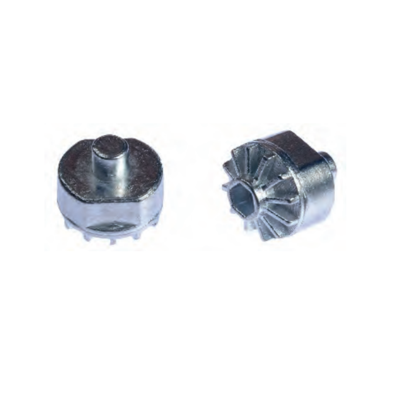 citroen-c3-2002---2010-sunroof-tamir-motor-dislisi-1.jpg