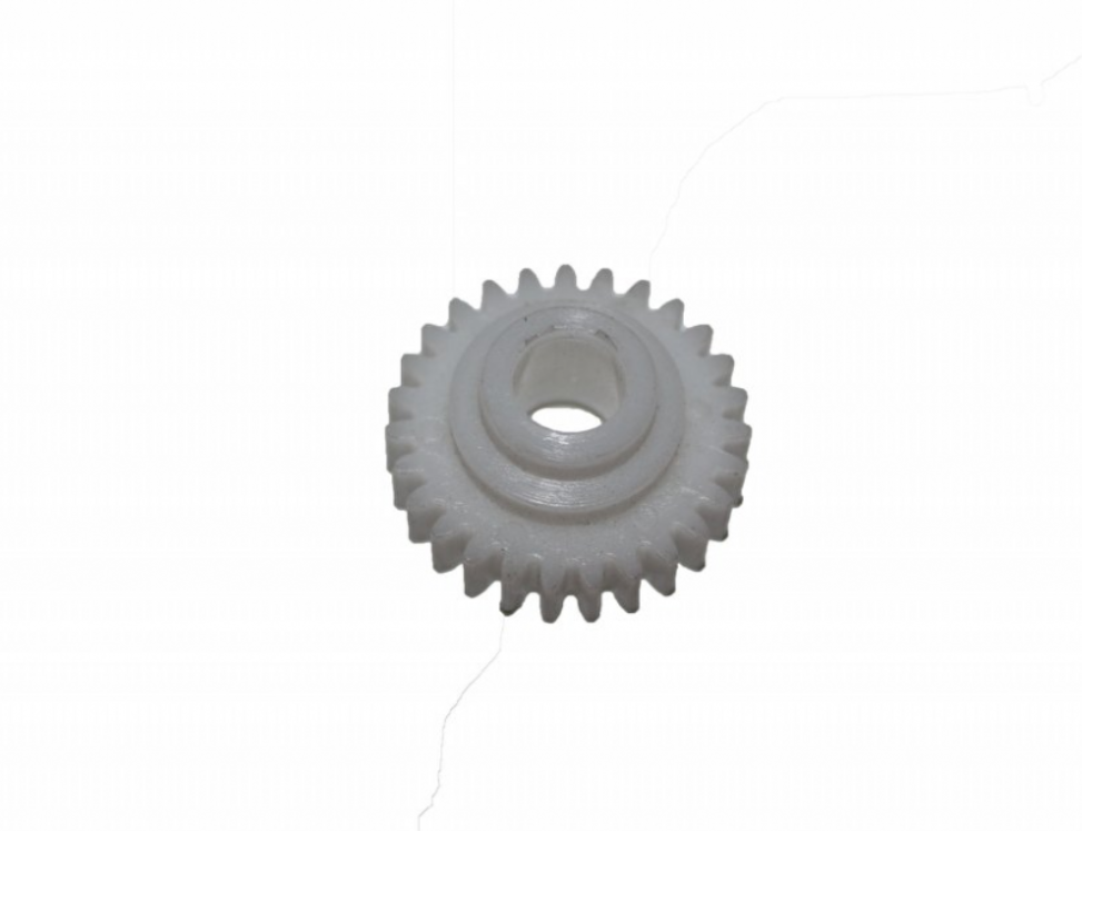 citroen-c3-2002---2010-sunroof-tamir-motor-dislisi-tip1-1.jpg