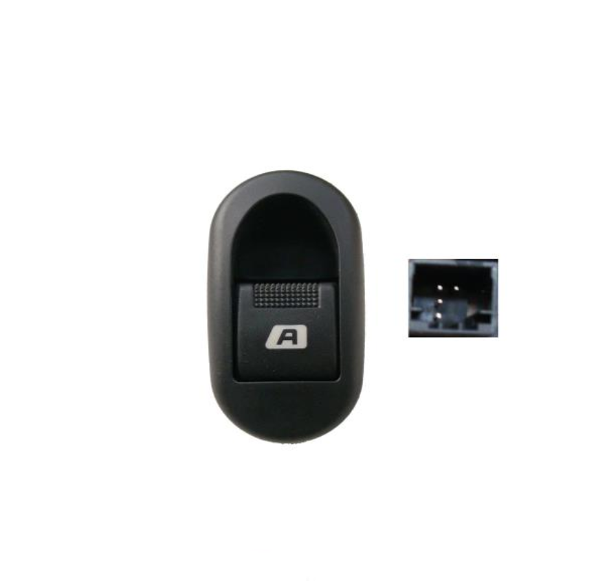 citroen-c3-2003-sonrasi-sag-on-cam-acma-kapama-otomatik-devreli-1.jpg