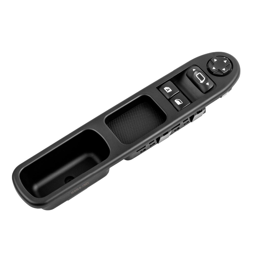 citroen-c3-iki-cam-acma-kapatma-anahtari-1.jpg