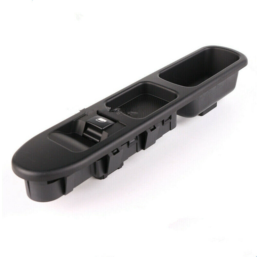 citroen-c3-picasso-2009-2014-cam-acma-dugme-cerceveli-tek-1.jpg