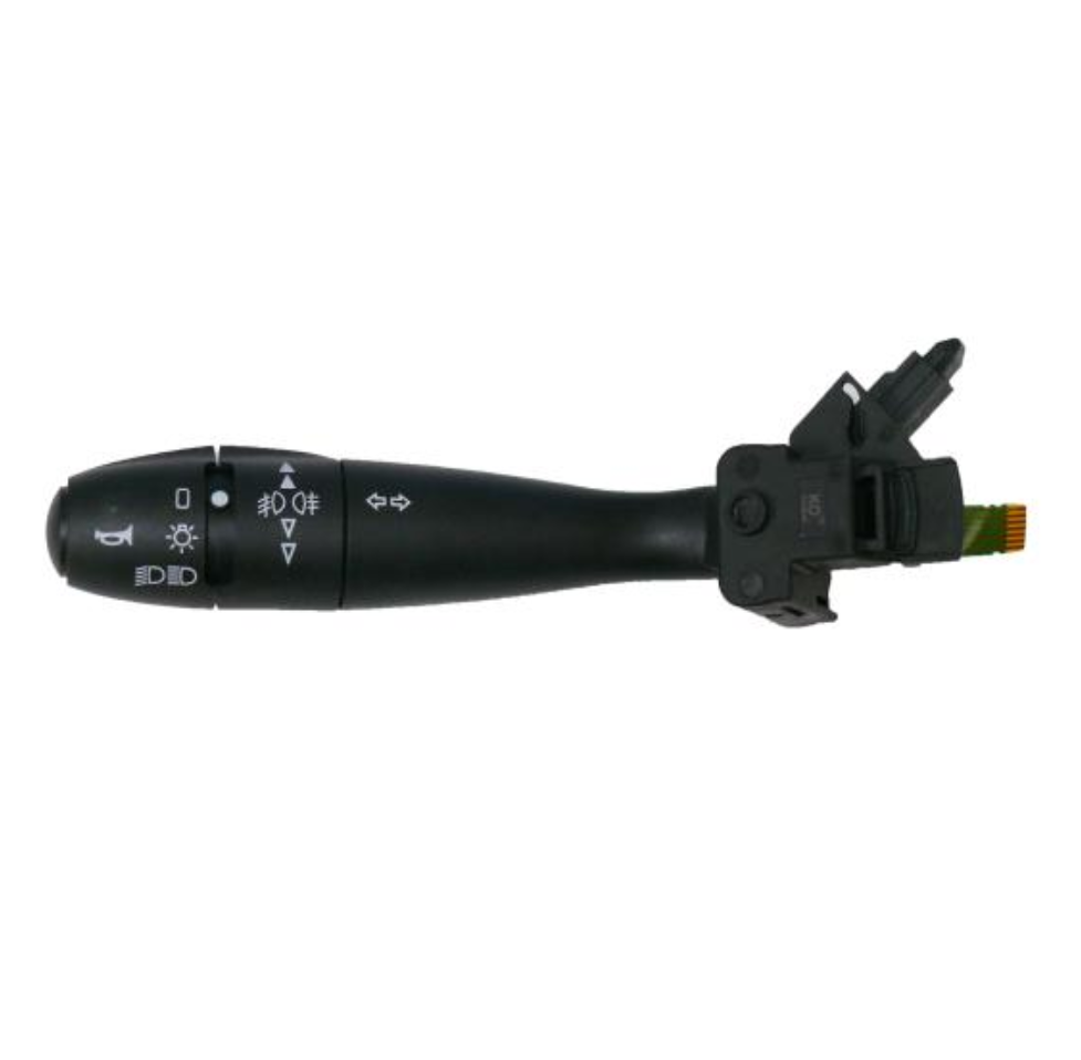 citroen-c4-2004---2011-far-ve-sinyal-kolu-7-pin-1.jpg