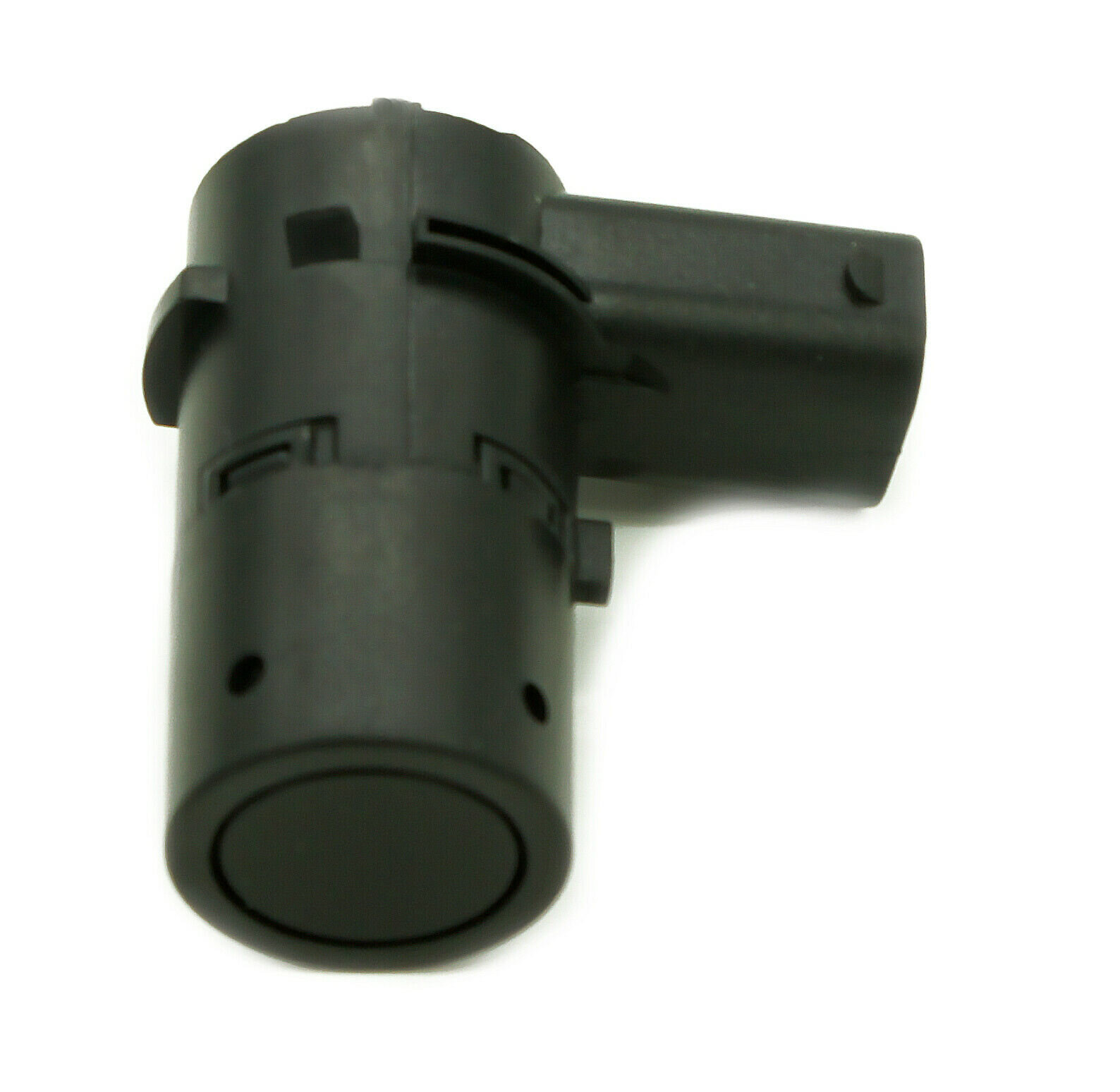 citroen-c4-2004---2011-park-sensoru-6590h1--9653849080-1.jpg