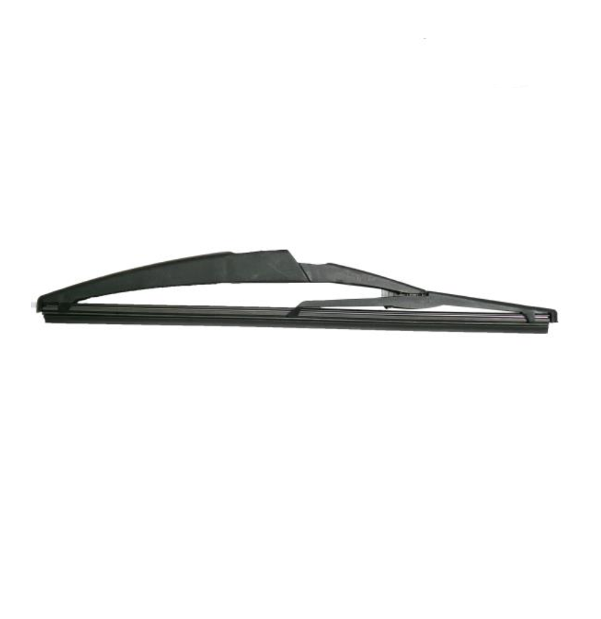 citroen-c4-2006---2012-arka-cam-silgi-supurgesi-1.jpg