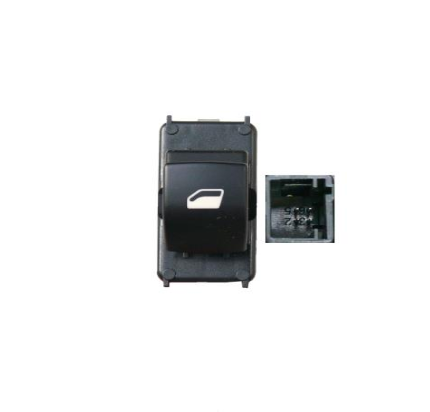 citroen-c4-2009---2015-sag-on-cam-acma-kapama-anahtari-1.jpg
