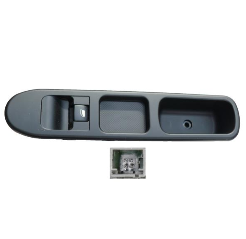 citroen-c4-2009-2015-sag-on-cam-acma-kapama-anahtari-kare-soket-1.jpg