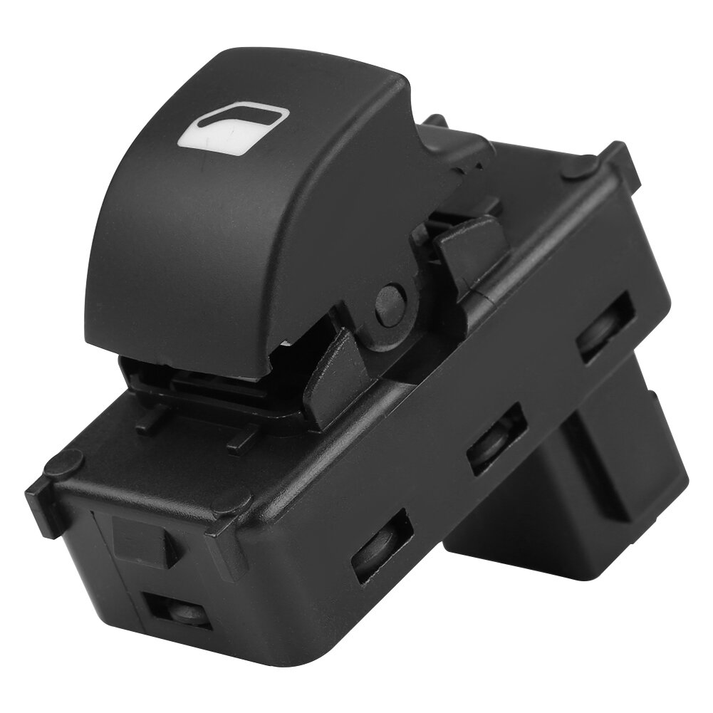 citroen-c4-tekli-cam-acma-dugmesi-4-pin-1.jpg