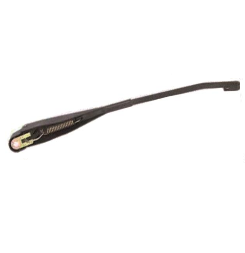citroen-c5-2006---2011-arka-cam-kollu-supurge-1.jpg