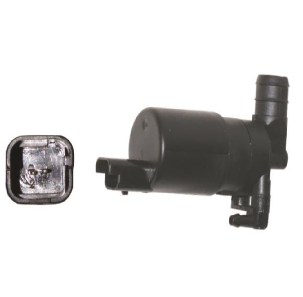 citroen-c5-2007---sonrasi-tekli-su-motoru-12-volt-1.jpg