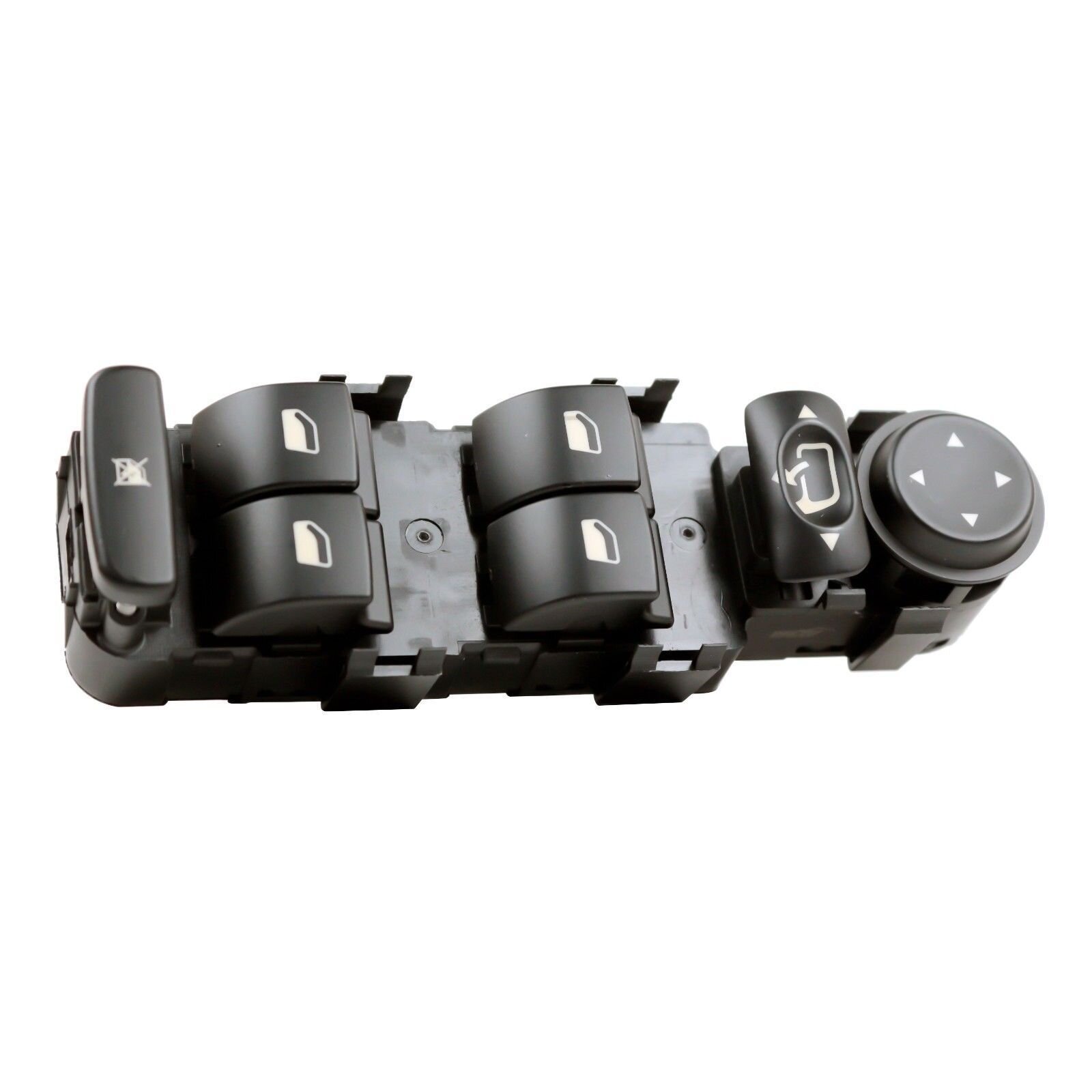 citroen-c8-2002-2008-cam-acma-dugmesi-14996390xt-1.jpg