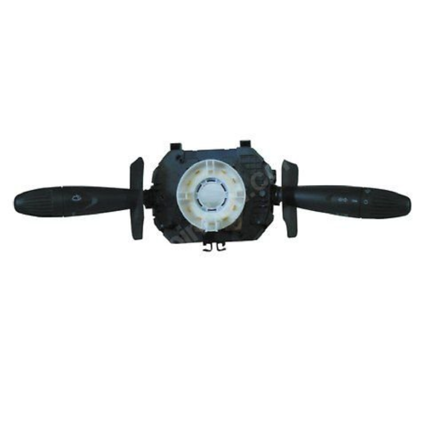citroen-jumper-2005---sonrasi-sinyal-kolu-1.jpg