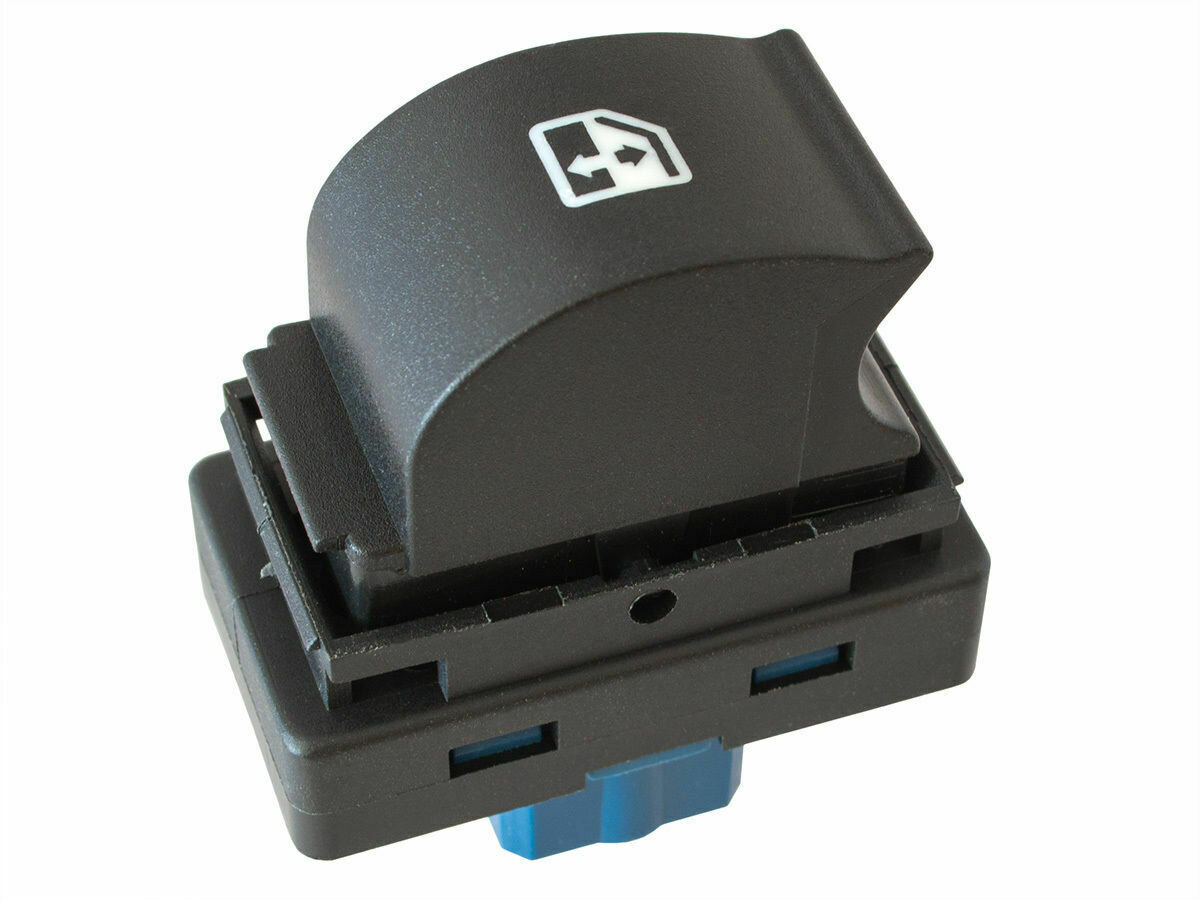 citroen-relay-3-2006-2014-cam-acma-dugmesi-tek-4-pin-1.jpg