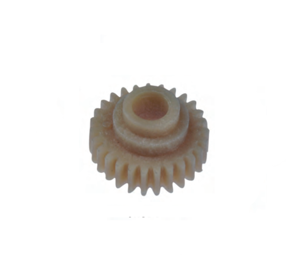 citroen-sunroof-motor-dislisi-tip2-1.jpg