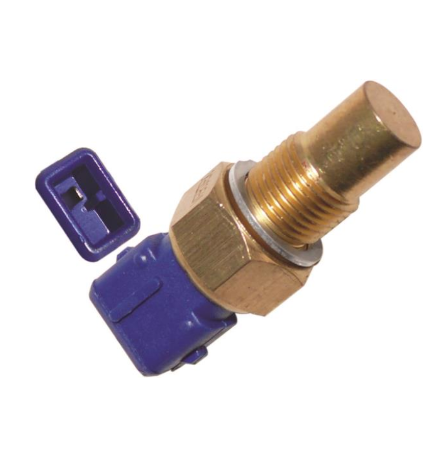 citroen-xsara-1.9-sd-1998---2000-tek-fis-hararet-musiri-1.jpg