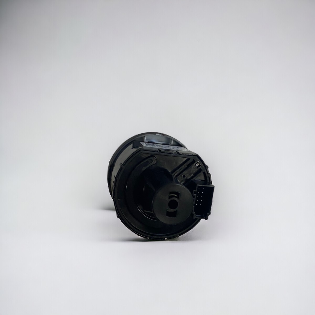 /assets/uploads/crafter-2016---2023-far-acma-anahtari-krom-autolu-model-sisli-tip-665ec8b806ea7.jpg
