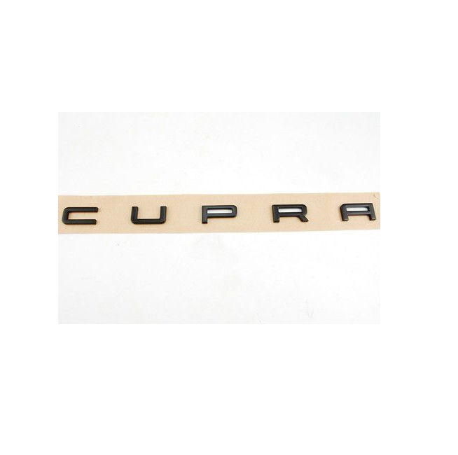 cupra-arka-bagaj-yazisi-1.jpg