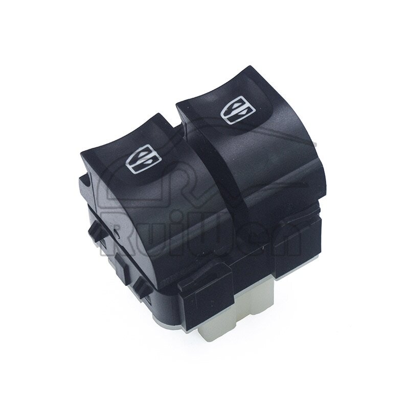 dacia-dokker-2012-sonrasi-cam-acma-dugmesi-ikili-254110431r-7-pin-1.jpg
