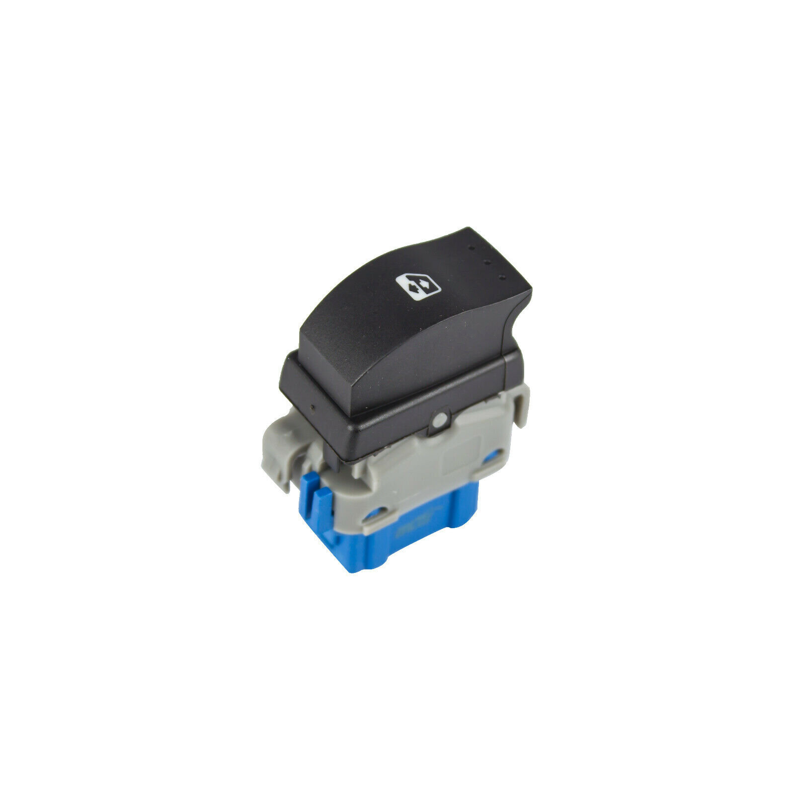 dacia-duster-2010-2016-cam-acma-dugmesi-tek-1.jpg