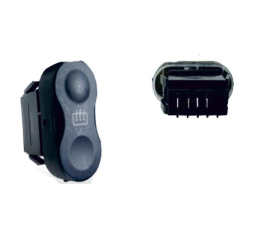 dacia-duster-arka-cam-rezistans-anahtari-4pin-1.jpg