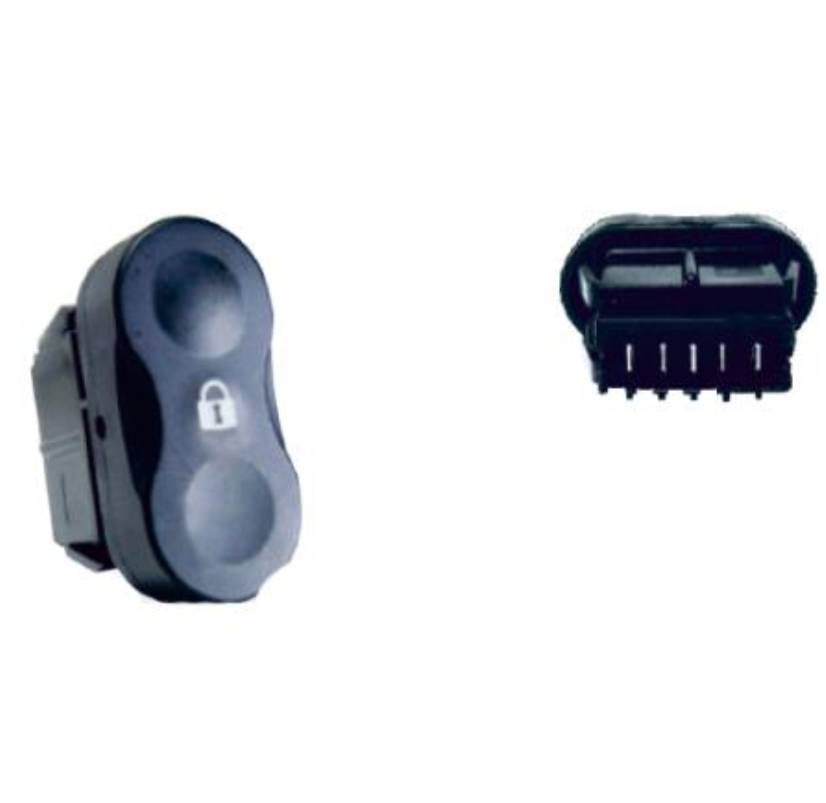 dacia-duster-ic-merkezi-kilit-anahtari-5pin-1.jpg
