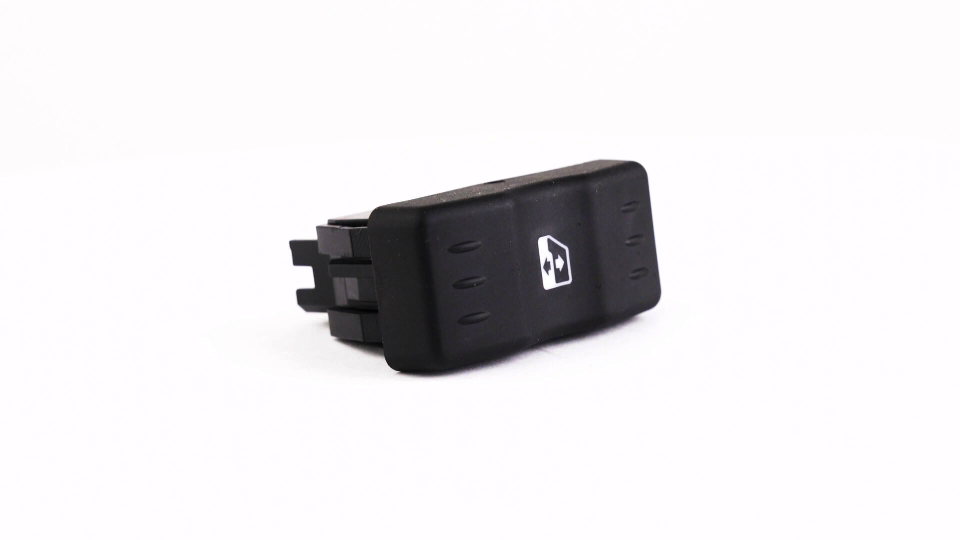 dacia-logan--cam-anahtari-5pin-1.jpg