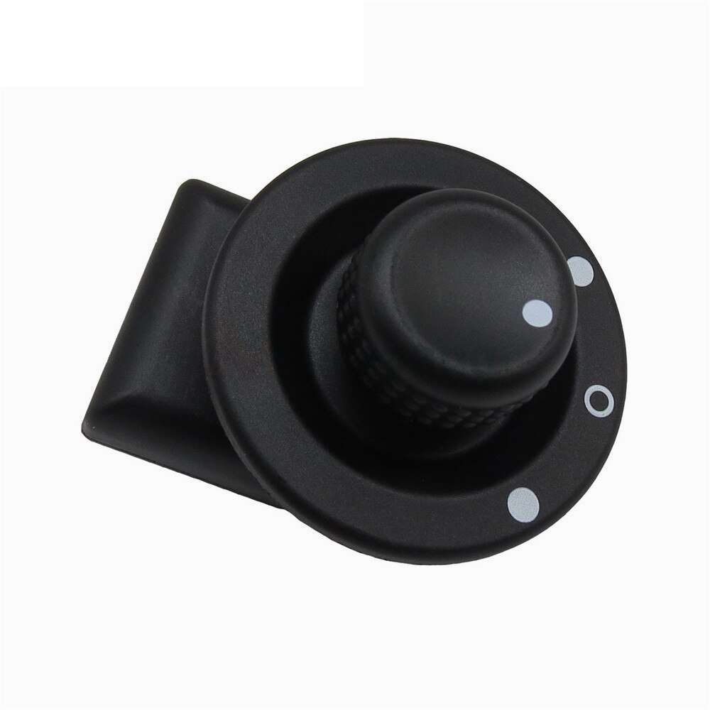 dacia-logan-2004-2012-ayna-ayar-dugmesi-7-pin-1.jpg