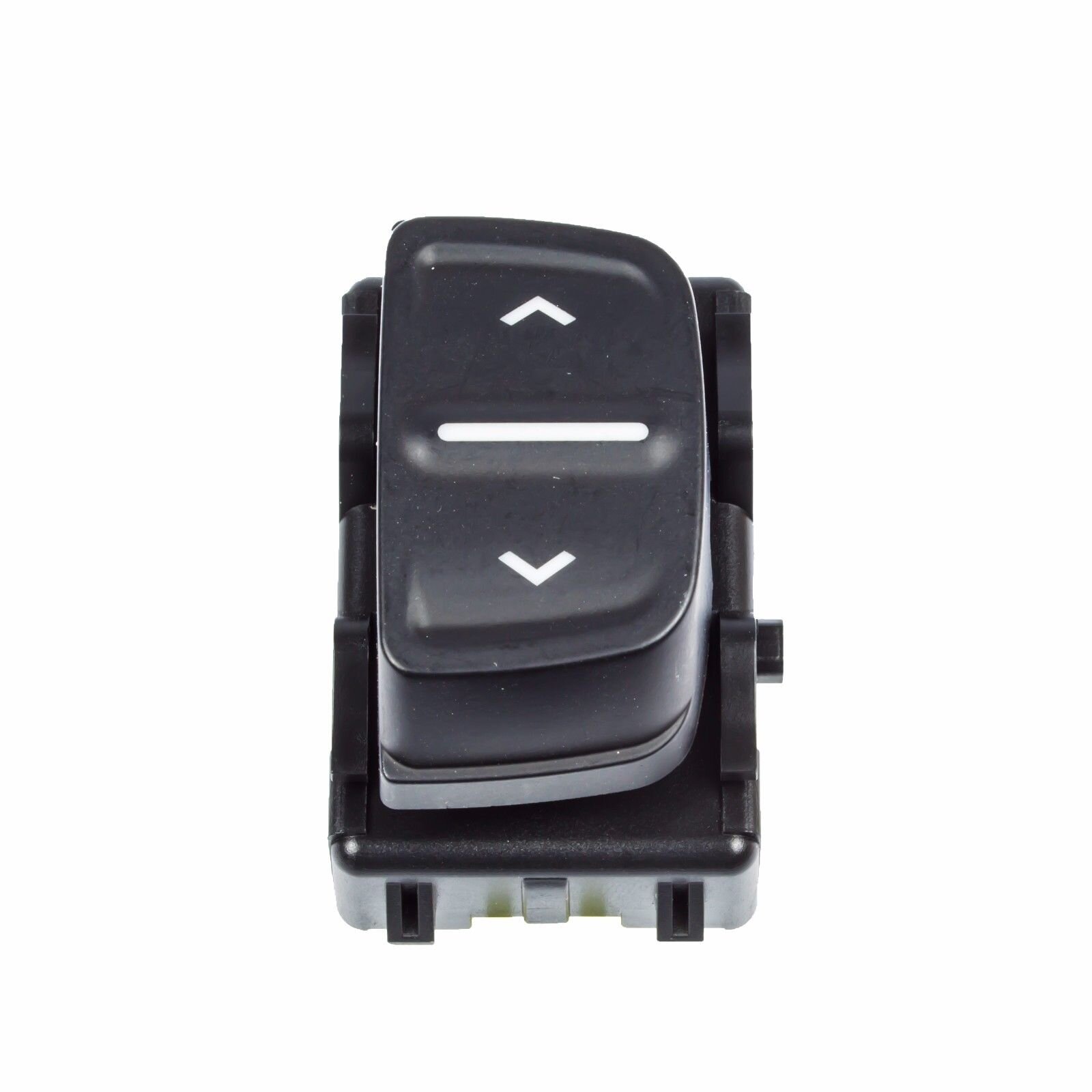 dacia-logan-mcv-2012-sonrasi-cam-acma-dugmesi-tekli-1.jpg