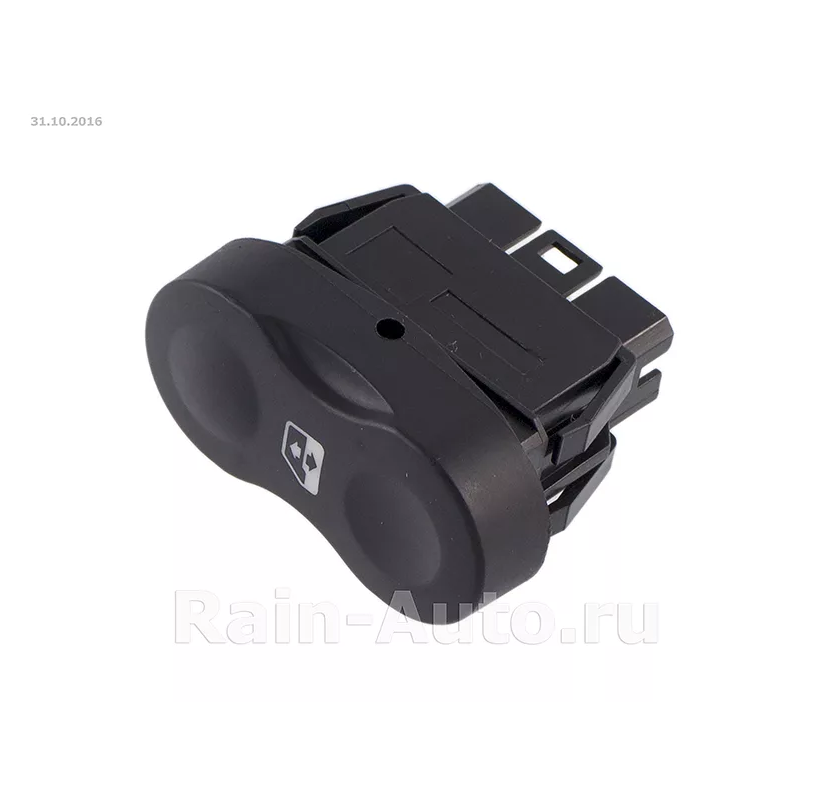 dacia-sandero-cam-anahtari-5pin-1.jpg