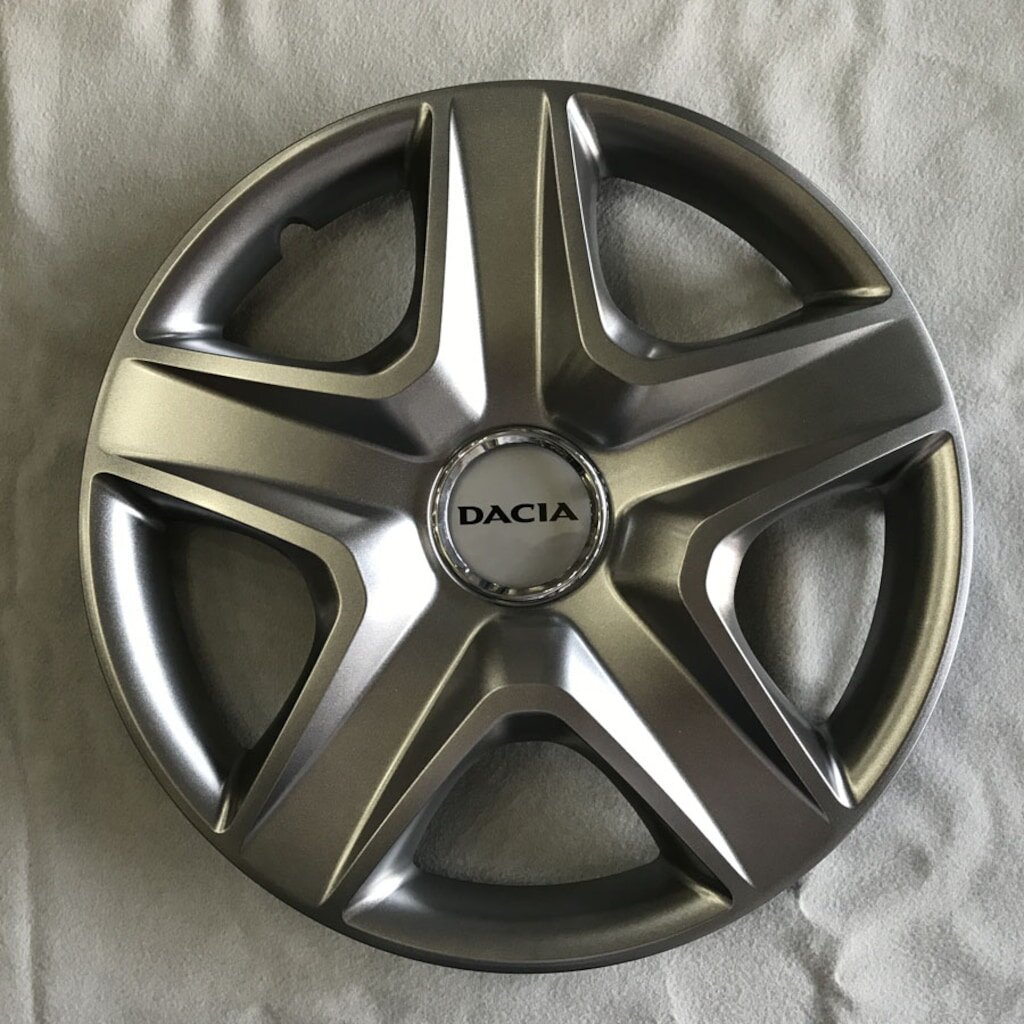 dacia-uyumlu-jant-kapagi-15-inc-1.jpg
