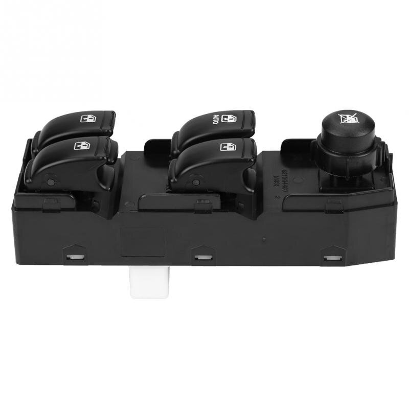 daewoo-nubira-cam-acma-dugmesi-surucu-tarafi-14-pin-1.jpg