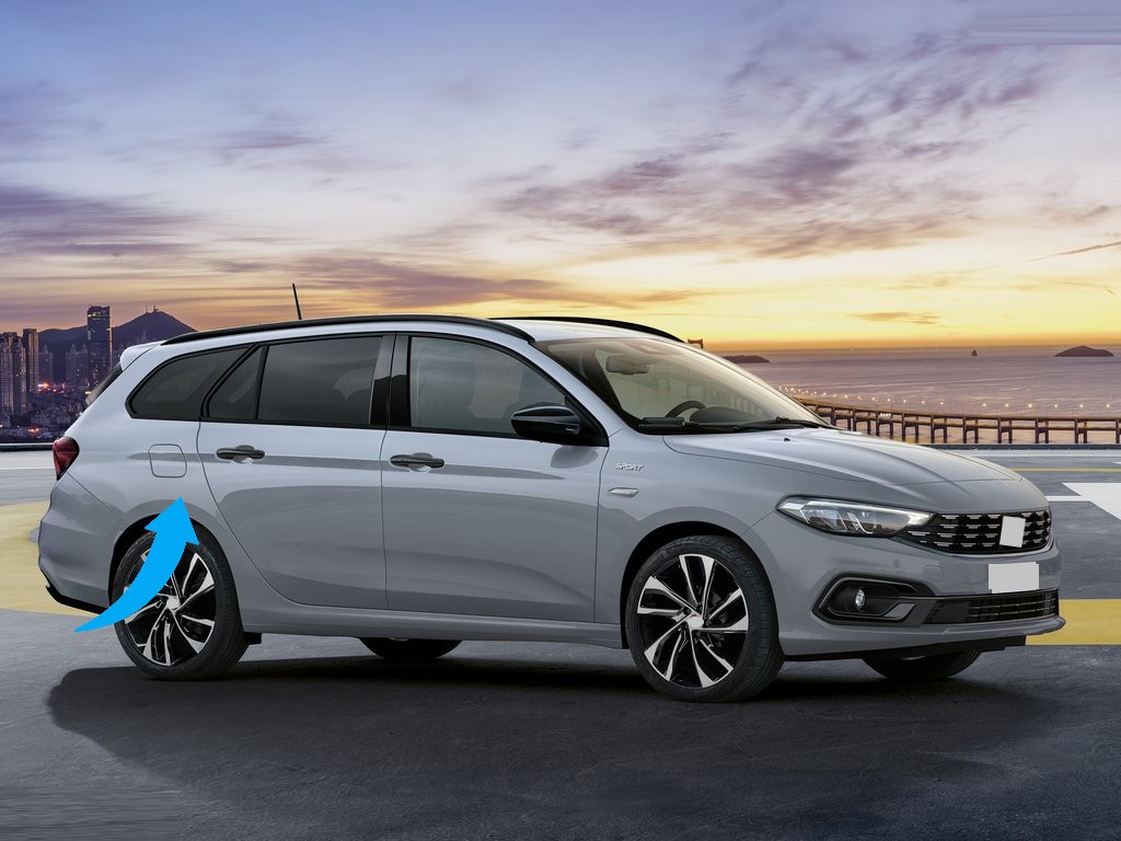 /assets/uploads/egea-2016---2024-hatcback-(hb)-station-wagon-(sw)-benzin-dizel-depo-dis-kapagi-665ec85387dea.jpg