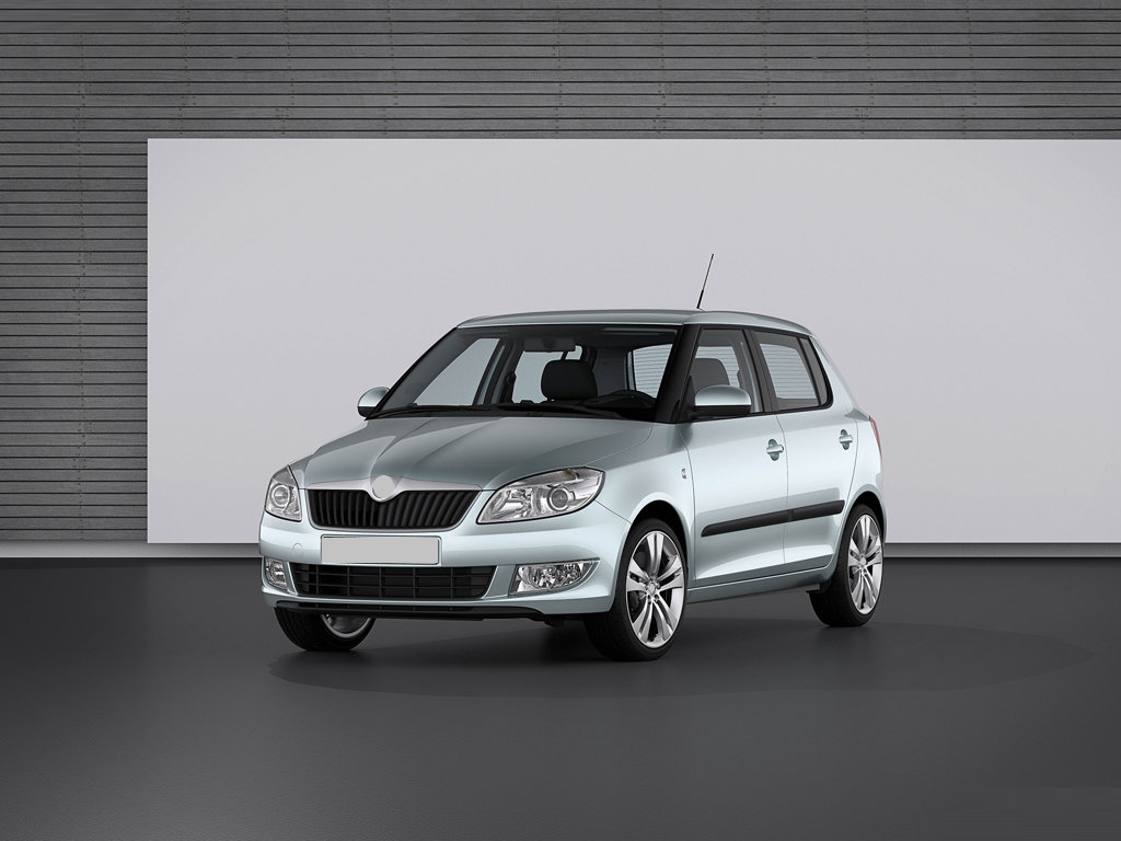 /assets/uploads/fabia-2010---2015-dortlu-flasor-dugmesi-anahtari-665eca49dfc44.jpg