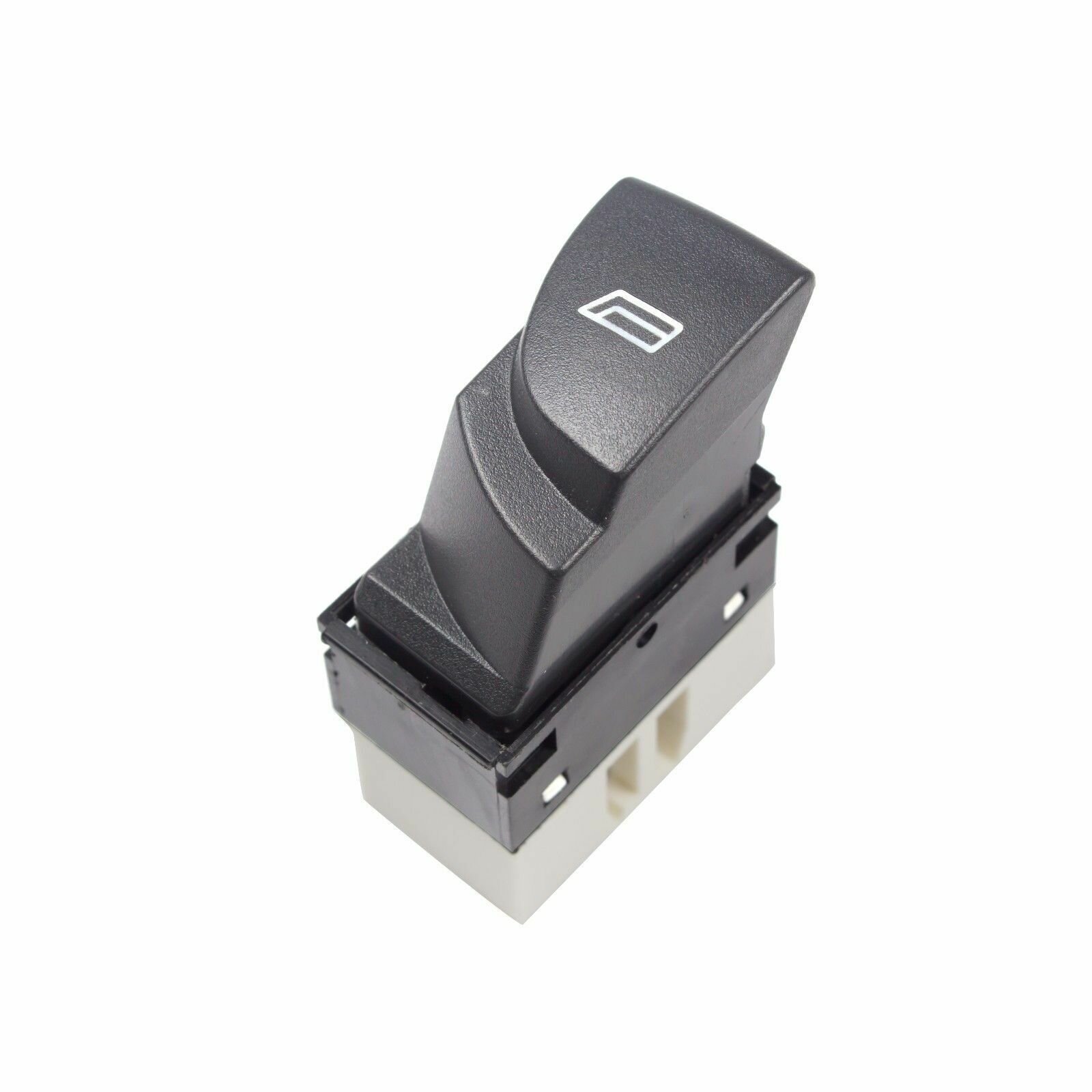 fiat--ducato-2-2002-2006-tek-cam-acma-dugmesi-6-pin-1.jpg