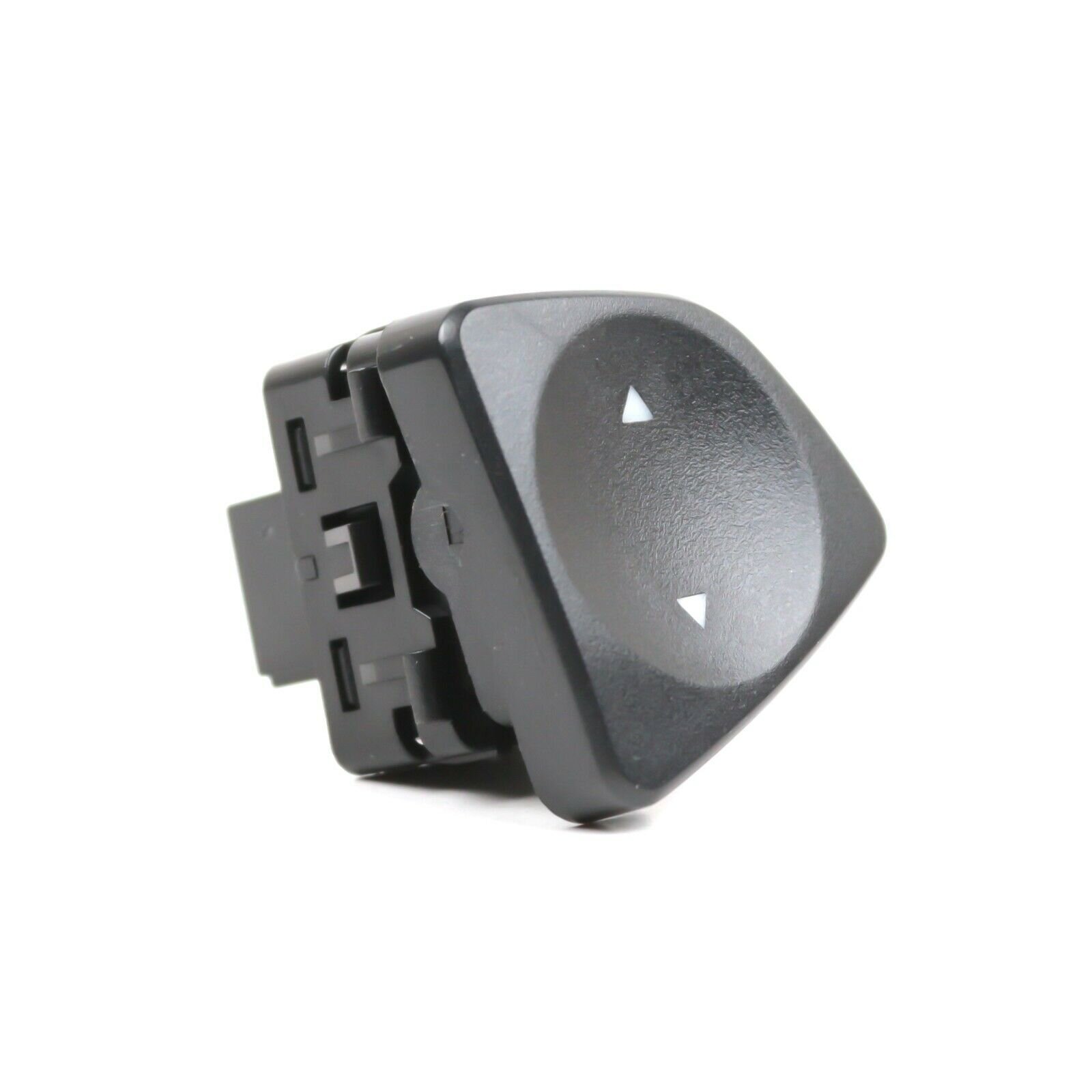 fiat-500-2007-sonrasi-tekli-cam-acma-kontrol-dugmesi-sag-1.jpg