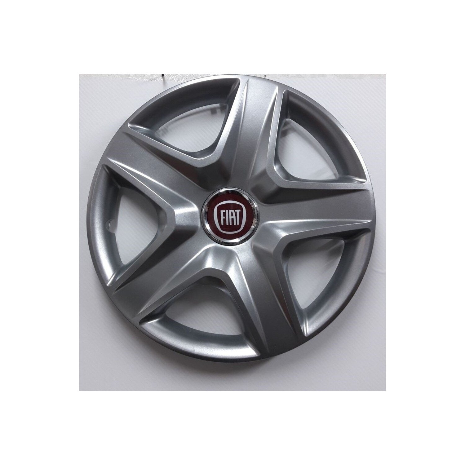 fiat-albea-14-inc-jant-kapagi-1.jpg