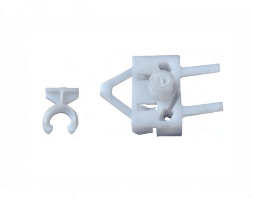 fiat-albea-2002---2012-cam-kriko-fiberi-1.jpg